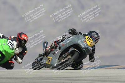 media/Oct-04-2025-CVMA (Sat) [[408bcdd6e4]]/Race 3-Formula UL-American Thunder-CVMA Hooligans/